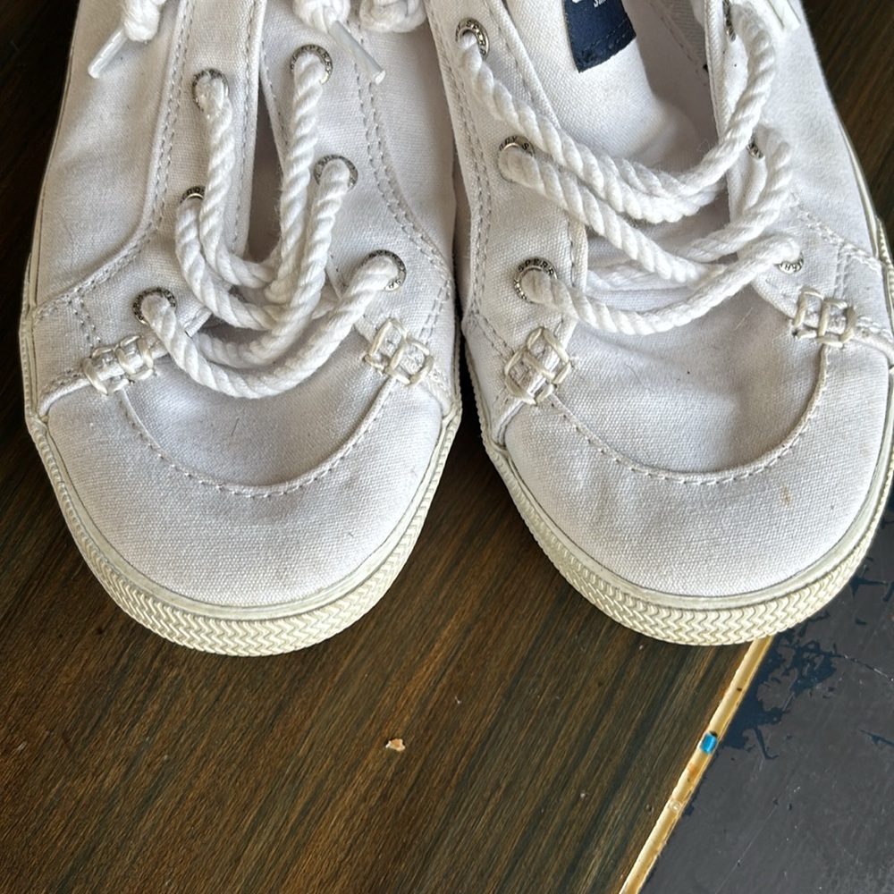 Sperry slides - Picture 2 of 5